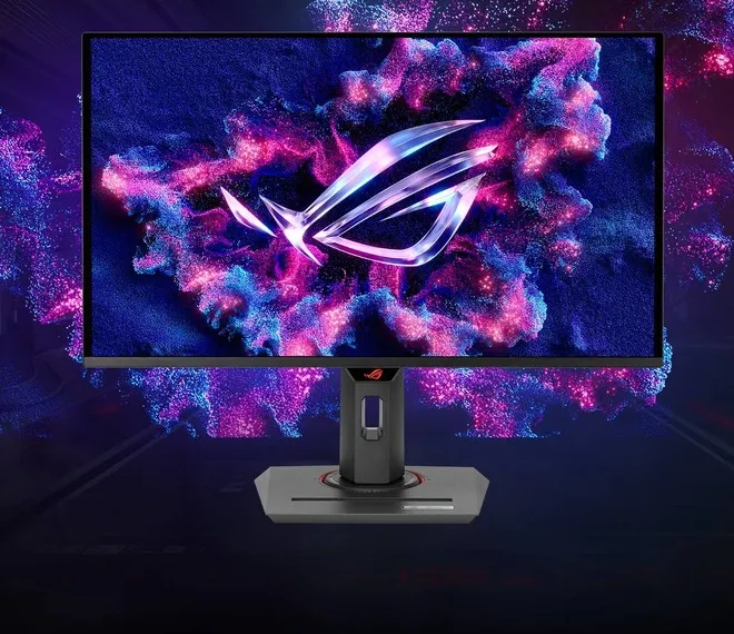 Монітори Asus чи Dell: порівняння топових серій